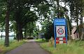 1ste Kempenrit 2-7-2017(160)